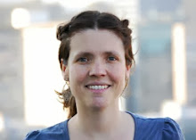 Ángela Cousiño Vicuña
